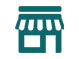 Storefront