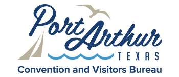 Port Arthur Convention and Visitors Bureau