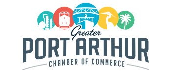 Greater Port Arthur Chamber of Commerce