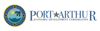 Port Arthur Economic Development Corporation