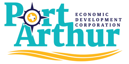 Port Arthur Economic Development Corporation
